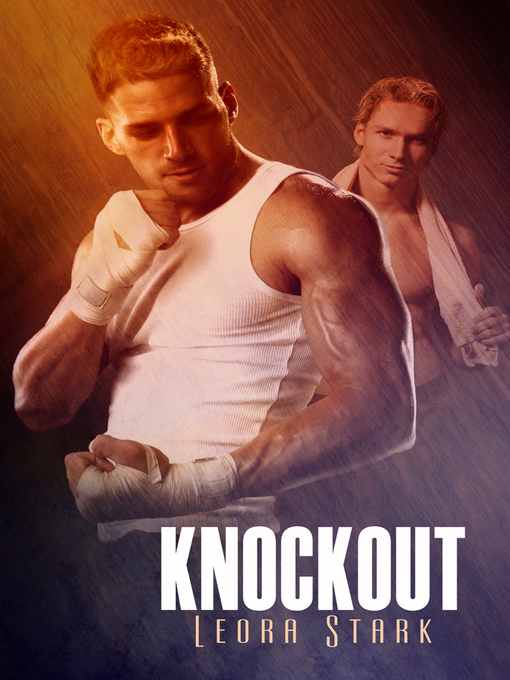 Title details for Knockout by Leora Stark - Available